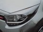 Kia Picanto 1.0 DPi 67PK GT-LINE NL-AUTO LEER NAVI ENZ....