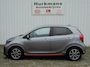 Kia Picanto 1.0 DPi 67PK GT-LINE NL-AUTO LEER NAVI ENZ....
