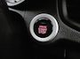 Kia Picanto 1.0 DPi 67PK GT-LINE NL-AUTO LEER NAVI ENZ....