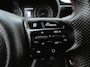 Kia Picanto 1.0 DPi 67PK GT-LINE NL-AUTO LEER NAVI ENZ....