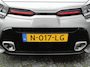 Kia Picanto 1.0 DPi 67PK GT-LINE NL-AUTO LEER NAVI ENZ....