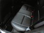 Kia Picanto 1.0 DPi 67PK GT-LINE NL-AUTO LEER NAVI ENZ....