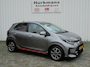 Kia Picanto 1.0 DPi 67PK GT-LINE NL-AUTO LEER NAVI ENZ....