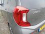 Kia Picanto 1.0 DPi 67PK GT-LINE NL-AUTO LEER NAVI ENZ....