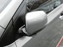 Kia Picanto 1.0 DPi 67PK GT-LINE NL-AUTO LEER NAVI ENZ....