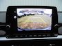 Kia Picanto 1.0 DPi 67PK GT-LINE NL-AUTO LEER NAVI ENZ....