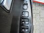 Kia Picanto 1.0 DPi 67PK GT-LINE NL-AUTO LEER NAVI ENZ....