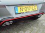 Kia Picanto 1.0 DPi 67PK GT-LINE NL-AUTO LEER NAVI ENZ....