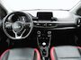 Kia Picanto 1.0 DPi 67PK GT-LINE NL-AUTO LEER NAVI ENZ....