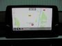 Kia Picanto 1.0 DPi 67PK GT-LINE NL-AUTO LEER NAVI ENZ....