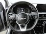 Kia Picanto 1.0 DPi 67PK GT-LINE NL-AUTO LEER NAVI ENZ....