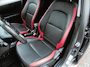Kia Picanto 1.0 DPi 67PK GT-LINE NL-AUTO LEER NAVI ENZ....