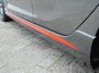 Kia Picanto 1.0 DPi 67PK GT-LINE NL-AUTO LEER NAVI ENZ....
