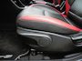 Kia Picanto 1.0 DPi 67PK GT-LINE NL-AUTO LEER NAVI ENZ....