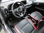 Kia Picanto 1.0 DPi 67PK GT-LINE NL-AUTO LEER NAVI ENZ....