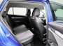 Skoda Enyaq iV 80 Business Edition | Apple Carplay / Android Auto | Achteruitrijcamera | Parkeersensoren | Stoelverwarming | Stuurverwarming |