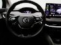 Skoda Enyaq iV 80 Business Edition | Apple Carplay / Android Auto | Achteruitrijcamera | Parkeersensoren | Stoelverwarming | Stuurverwarming |