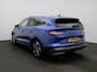 Skoda Enyaq iV 80 Business Edition | Apple Carplay / Android Auto | Achteruitrijcamera | Parkeersensoren | Stoelverwarming | Stuurverwarming |