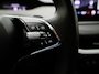 Skoda Enyaq iV 80 Business Edition | Apple Carplay / Android Auto | Achteruitrijcamera | Parkeersensoren | Stoelverwarming | Stuurverwarming |