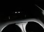 Skoda Enyaq iV 80 Business Edition | Apple Carplay / Android Auto | Achteruitrijcamera | Parkeersensoren | Stoelverwarming | Stuurverwarming |