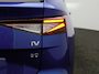 Skoda Enyaq iV 80 Business Edition | Apple Carplay / Android Auto | Achteruitrijcamera | Parkeersensoren | Stoelverwarming | Stuurverwarming |