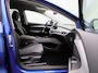 Skoda Enyaq iV 80 Business Edition | Apple Carplay / Android Auto | Achteruitrijcamera | Parkeersensoren | Stoelverwarming | Stuurverwarming |