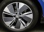 Skoda Enyaq iV 80 Business Edition | Apple Carplay / Android Auto | Achteruitrijcamera | Parkeersensoren | Stoelverwarming | Stuurverwarming |