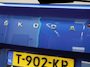 Skoda Enyaq iV 80 Business Edition | Apple Carplay / Android Auto | Achteruitrijcamera | Parkeersensoren | Stoelverwarming | Stuurverwarming |