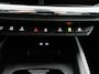 Skoda Enyaq iV 80 Business Edition | Apple Carplay / Android Auto | Achteruitrijcamera | Parkeersensoren | Stoelverwarming | Stuurverwarming |
