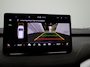 Skoda Enyaq iV 80 Business Edition | Apple Carplay / Android Auto | Achteruitrijcamera | Parkeersensoren | Stoelverwarming | Stuurverwarming |