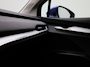 Skoda Enyaq iV 80 Business Edition | Apple Carplay / Android Auto | Achteruitrijcamera | Parkeersensoren | Stoelverwarming | Stuurverwarming |