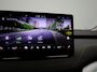 Skoda Enyaq iV 80 Business Edition | Apple Carplay / Android Auto | Achteruitrijcamera | Parkeersensoren | Stoelverwarming | Stuurverwarming |