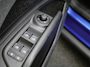 Skoda Enyaq iV 80 Business Edition | Apple Carplay / Android Auto | Achteruitrijcamera | Parkeersensoren | Stoelverwarming | Stuurverwarming |