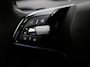 Skoda Enyaq iV 80 Business Edition | Apple Carplay / Android Auto | Achteruitrijcamera | Parkeersensoren | Stoelverwarming | Stuurverwarming |