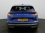 Skoda Enyaq iV 80 Business Edition | Apple Carplay / Android Auto | Achteruitrijcamera | Parkeersensoren | Stoelverwarming | Stuurverwarming |