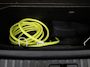 Skoda Enyaq iV 80 Business Edition | Apple Carplay / Android Auto | Achteruitrijcamera | Parkeersensoren | Stoelverwarming | Stuurverwarming |