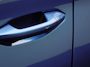 Skoda Enyaq iV 80 Business Edition | Apple Carplay / Android Auto | Achteruitrijcamera | Parkeersensoren | Stoelverwarming | Stuurverwarming |