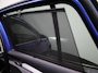 Skoda Enyaq iV 80 Business Edition | Apple Carplay / Android Auto | Achteruitrijcamera | Parkeersensoren | Stoelverwarming | Stuurverwarming |