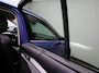 Skoda Enyaq iV 80 Business Edition | Apple Carplay / Android Auto | Achteruitrijcamera | Parkeersensoren | Stoelverwarming | Stuurverwarming |