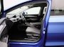 Skoda Enyaq iV 80 Business Edition | Apple Carplay / Android Auto | Achteruitrijcamera | Parkeersensoren | Stoelverwarming | Stuurverwarming |