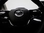 Skoda Enyaq iV 80 Business Edition | Apple Carplay / Android Auto | Achteruitrijcamera | Parkeersensoren | Stoelverwarming | Stuurverwarming |