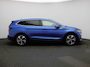 Skoda Enyaq iV 80 Business Edition | Apple Carplay / Android Auto | Achteruitrijcamera | Parkeersensoren | Stoelverwarming | Stuurverwarming |