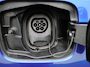 Skoda Enyaq iV 80 Business Edition | Apple Carplay / Android Auto | Achteruitrijcamera | Parkeersensoren | Stoelverwarming | Stuurverwarming |