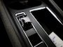 Skoda Enyaq iV 80 Business Edition | Apple Carplay / Android Auto | Achteruitrijcamera | Parkeersensoren | Stoelverwarming | Stuurverwarming |