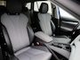 Skoda Enyaq iV 80 Business Edition | Apple Carplay / Android Auto | Achteruitrijcamera | Parkeersensoren | Stoelverwarming | Stuurverwarming |