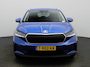 Skoda Enyaq iV 80 Business Edition | Apple Carplay / Android Auto | Achteruitrijcamera | Parkeersensoren | Stoelverwarming | Stuurverwarming |