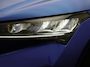 Skoda Enyaq iV 80 Business Edition | Apple Carplay / Android Auto | Achteruitrijcamera | Parkeersensoren | Stoelverwarming | Stuurverwarming |