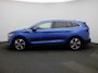 Skoda Enyaq iV 80 Business Edition | Apple Carplay / Android Auto | Achteruitrijcamera | Parkeersensoren | Stoelverwarming | Stuurverwarming |