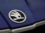 Skoda Enyaq iV 80 Business Edition | Apple Carplay / Android Auto | Achteruitrijcamera | Parkeersensoren | Stoelverwarming | Stuurverwarming |