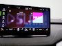 Skoda Enyaq iV 80 Business Edition | Apple Carplay / Android Auto | Achteruitrijcamera | Parkeersensoren | Stoelverwarming | Stuurverwarming |